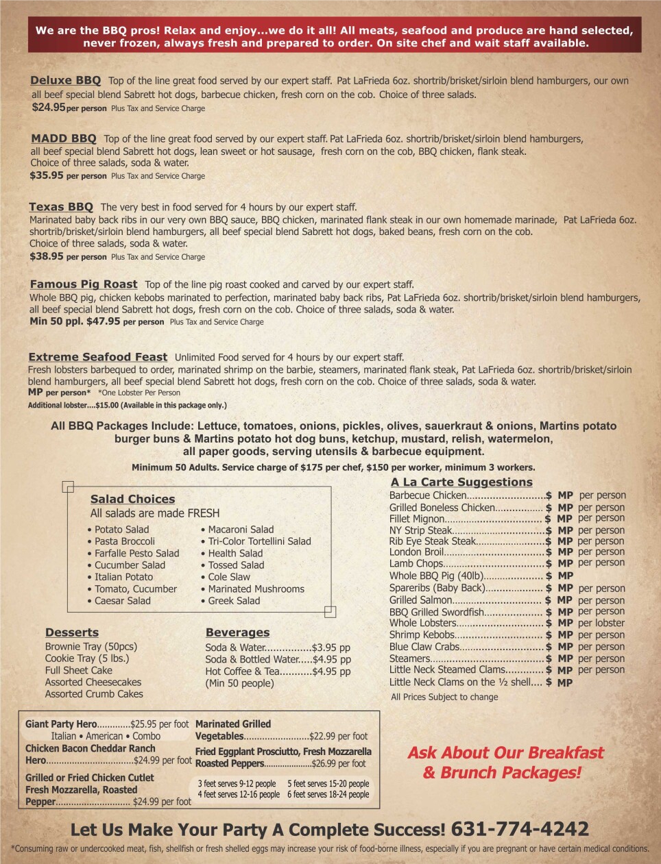 menu3