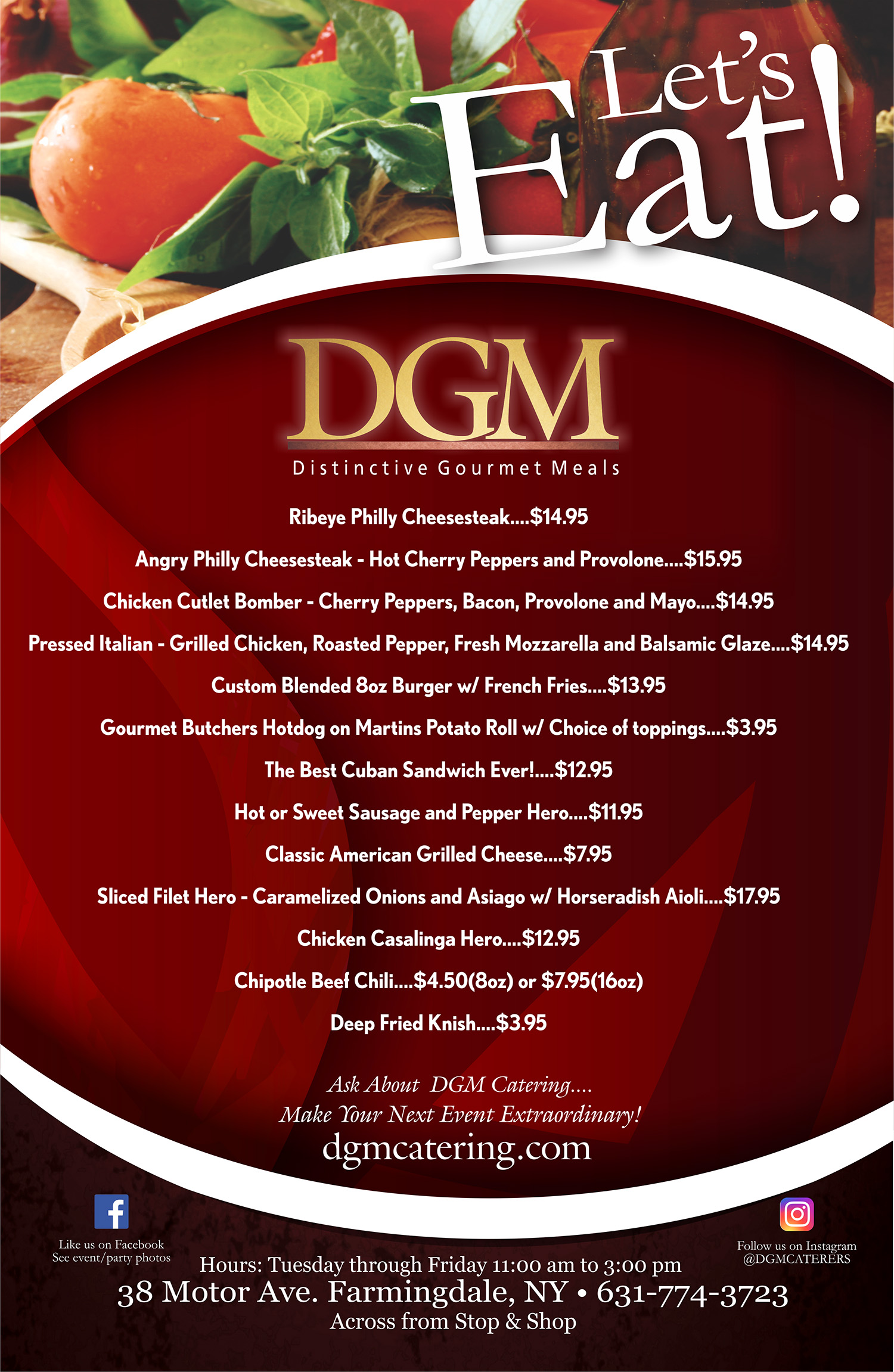 dgmfoodtruck116f